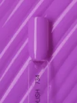 Linto Gel Polish for Nails #734