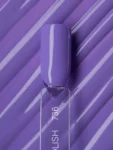 Linto Gel Polish for Nails #736