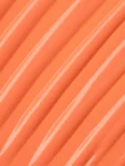 Linto Gel Polish for Nails #762