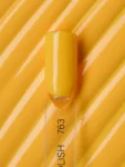 Linto Gel Polish for Nails #763