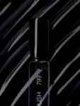 Linto Gel Polish for Nails #799