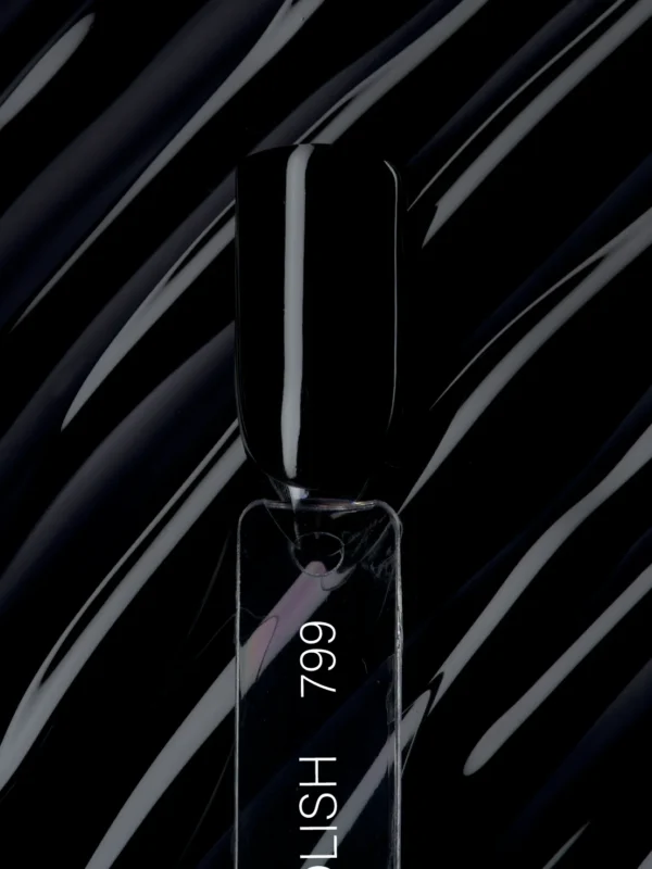 Linto Gel Polish for Nails #799