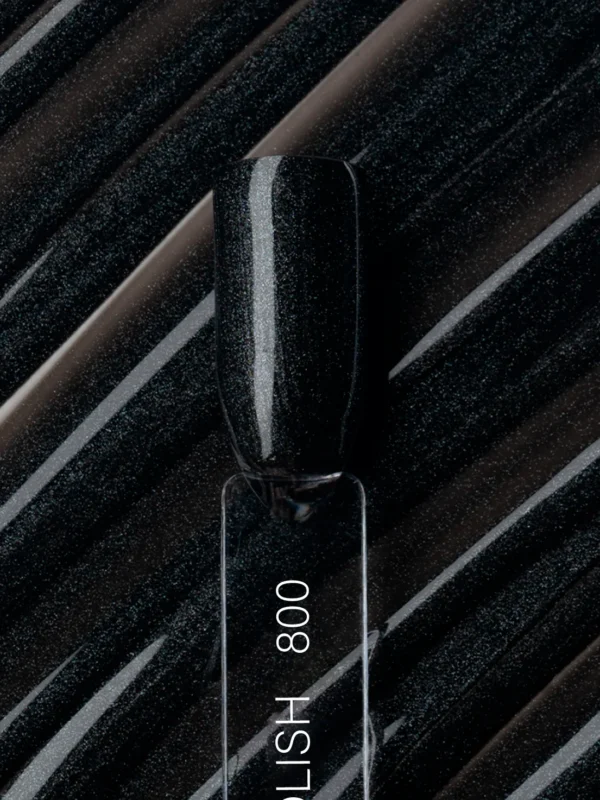 Linto Gel Polish for Nails #800