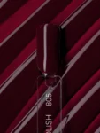 Linto Gel Polish for Nails #805