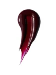 Linto Gel Polish for Nails #810