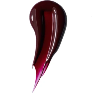 Linto Gel Polish for Nails #810