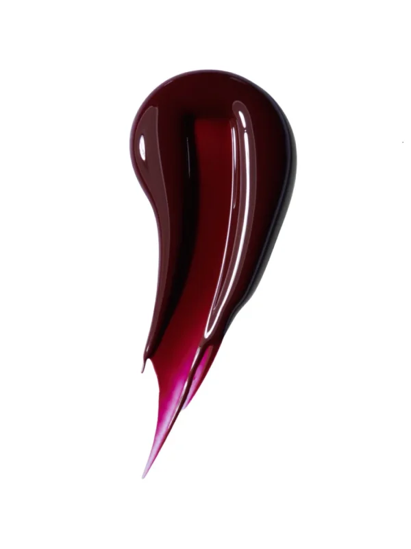 Linto Gel Polish for Nails #810