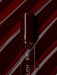 Linto Gel Polish for Nails #810