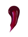 Linto Gel Polish for Nails #811