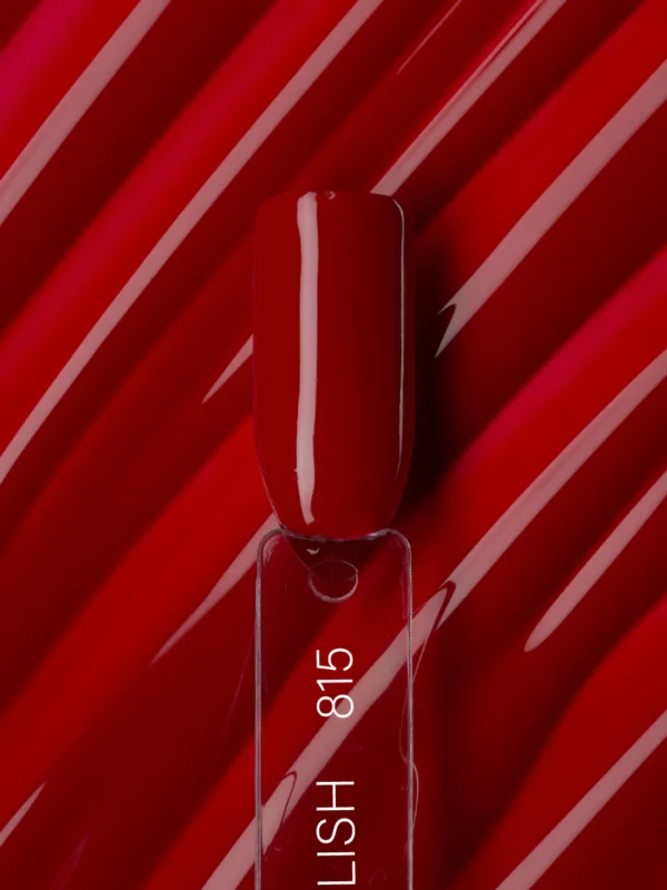 Linto Gel Polish for Nails #815