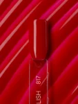 Linto Gel Polish for Nails #817