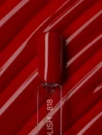 Linto Gel Polish for Nails #818