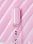 Linto Gel Polish for Nails #828