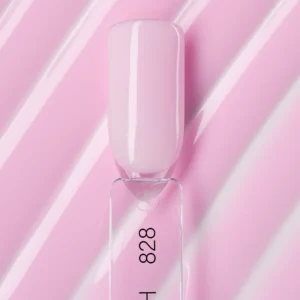 Linto Gel Polish for Nails #828