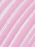 Linto Gel Polish for Nails #828