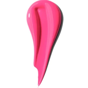 Linto Gel Polish for Nails #863