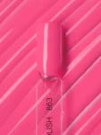 Linto Gel Polish for Nails #863