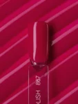 Linto Gel Polish for Nails #867