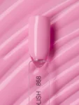 Linto Gel Polish for Nails #868