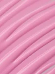 Linto Gel Polish for Nails #868