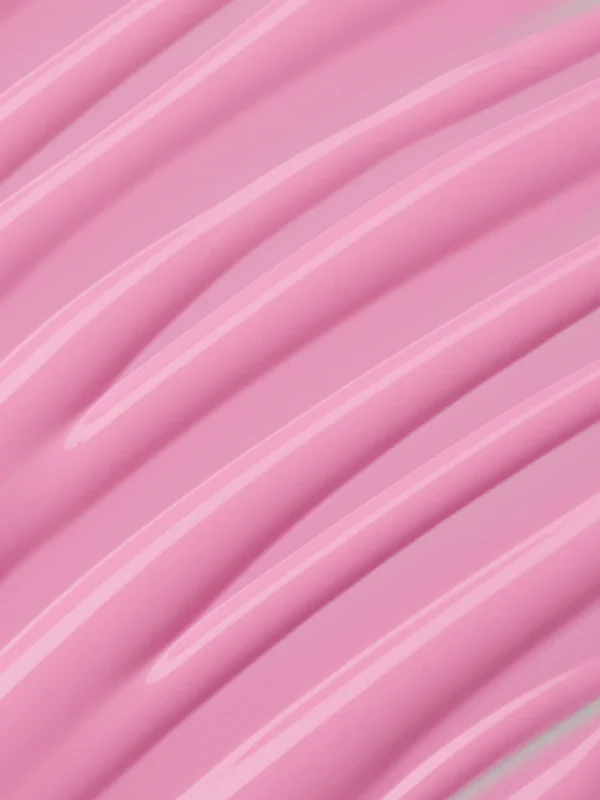 Linto Gel Polish for Nails #868