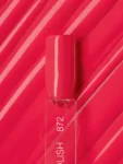 Linto Gel Polish for Nails #872