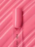 Linto Gel Polish for Nails #884