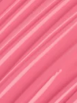 Linto Gel Polish for Nails #884