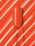 Linto Gel Polish for Nails #909