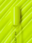 Linto Gel Polish for Nails #914