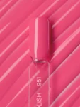 Linto Gel Polish for Nails #951