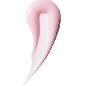 Linto BASE CAMOUFLAGE MARSHMALLOW SHEEN