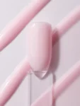 Linto BASE CAMOUFLAGE MARSHMALLOW SHEEN 15 ml