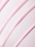 Linto BASE CAMOUFLAGE MARSHMALLOW SHEEN 15 ml