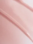 Linto BASE CAMOUFLAGE NUDE SHEEN 15 ml
