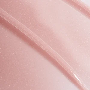 Linto BASE CAMOUFLAGE NUDE SHEEN