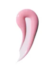 Linto BASE CAMOUFLAGE NUDE PINK 15 ml