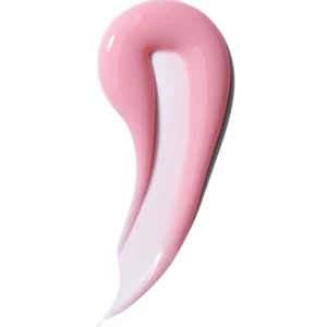 Linto BASE CAMOUFLAGE NUDE PINK