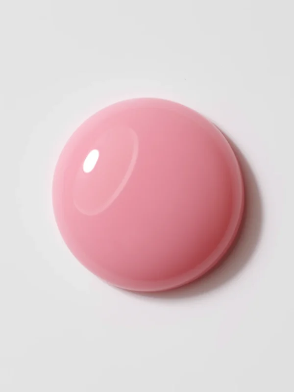 Linto BASE CAMOUFLAGE NUDE PINK 15 ml