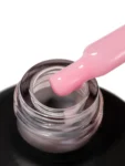 Linto BASE CAMOUFLAGE NUDE PINK 15 ml