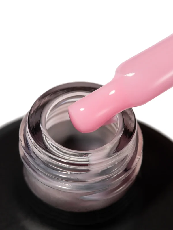 Linto BASE CAMOUFLAGE NUDE PINK 15 ml