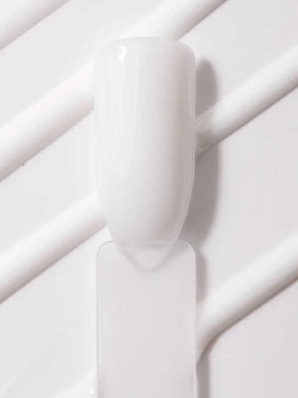 Linto BASE CAMOUFLAGE WHITE 15 ml
