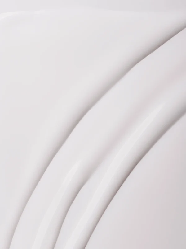 Linto BASE CAMOUFLAGE WHITE 15 ml