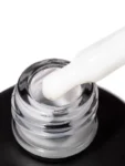 Linto BASE CAMOUFLAGE WHITE 15 ml