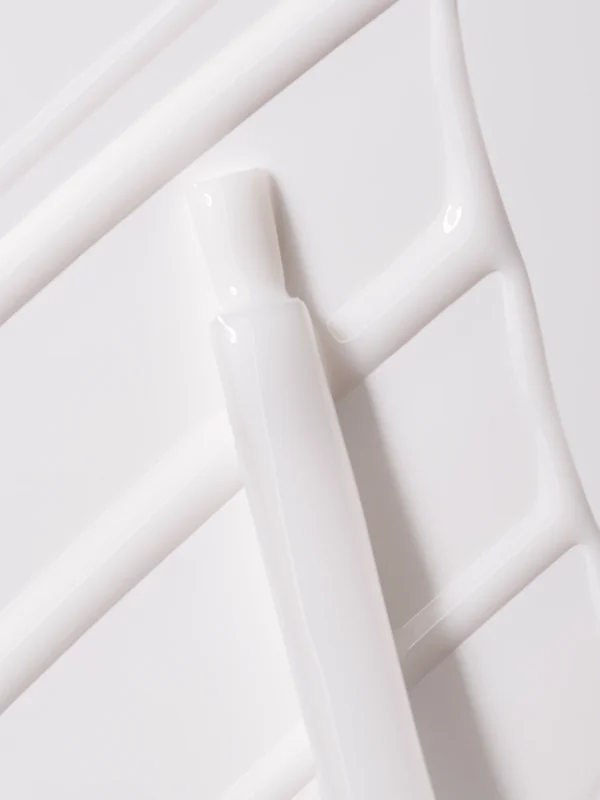 Linto BASE CAMOUFLAGE WHITE 15 ml