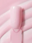 Linto BASE CAMOUFLAGE MARSHMALLOW 15 ml