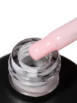Linto BASE CAMOUFLAGE MARSHMALLOW 15 ml