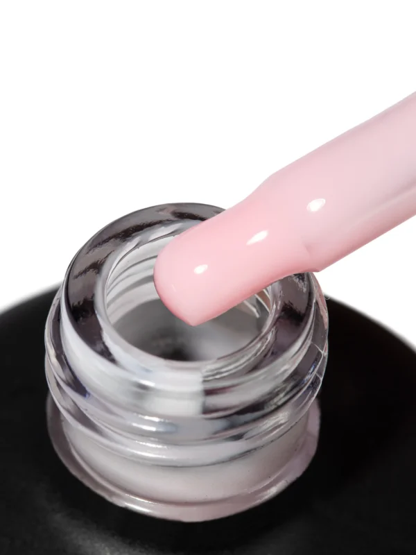 Linto BASE CAMOUFLAGE MARSHMALLOW 15 ml