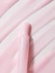 Linto BASE CAMOUFLAGE MARSHMALLOW 15 ml