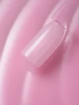 Linto BASE CORRECTOR NAKED CLOUD 15 ml